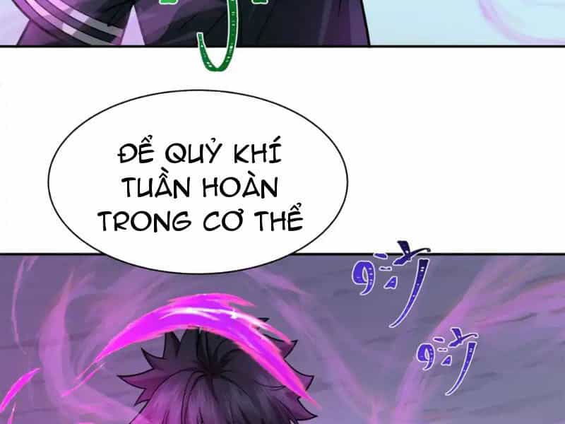 Kỷ Nguyên Kỳ Lạ - Chương 243 - ảnh 108