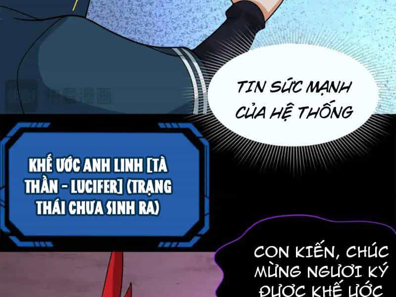 Kỷ Nguyên Kỳ Lạ - Chương 243 - ảnh 13