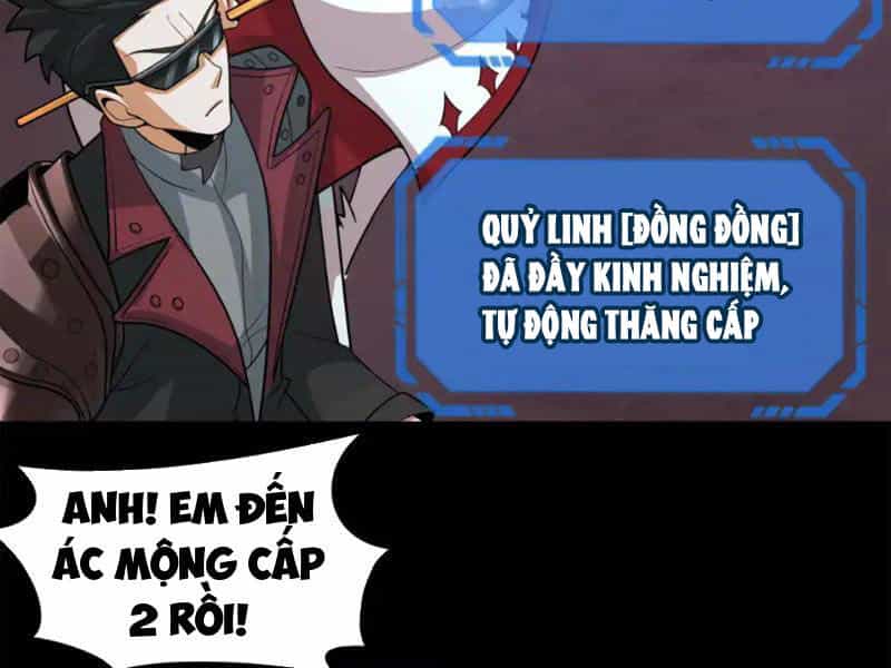 Kỷ Nguyên Kỳ Lạ - Chương 243 - ảnh 15