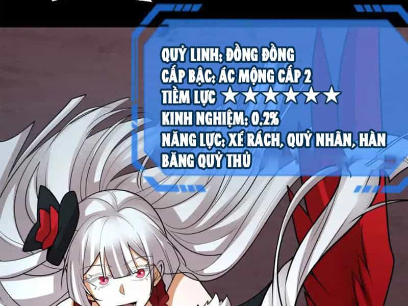 Kỷ Nguyên Kỳ Lạ - Chương 243 - ảnh 16