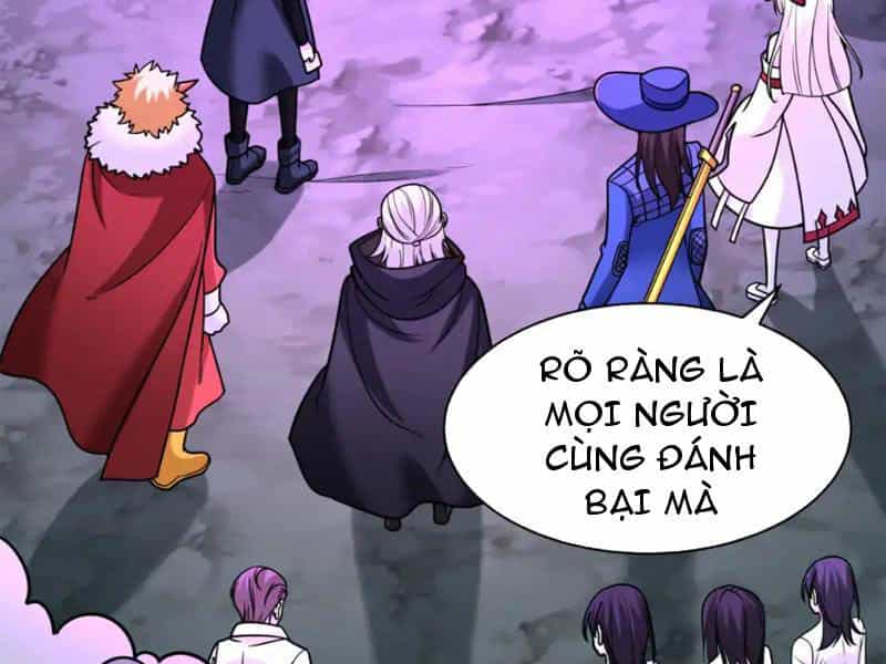 Kỷ Nguyên Kỳ Lạ - Chương 243 - ảnh 33
