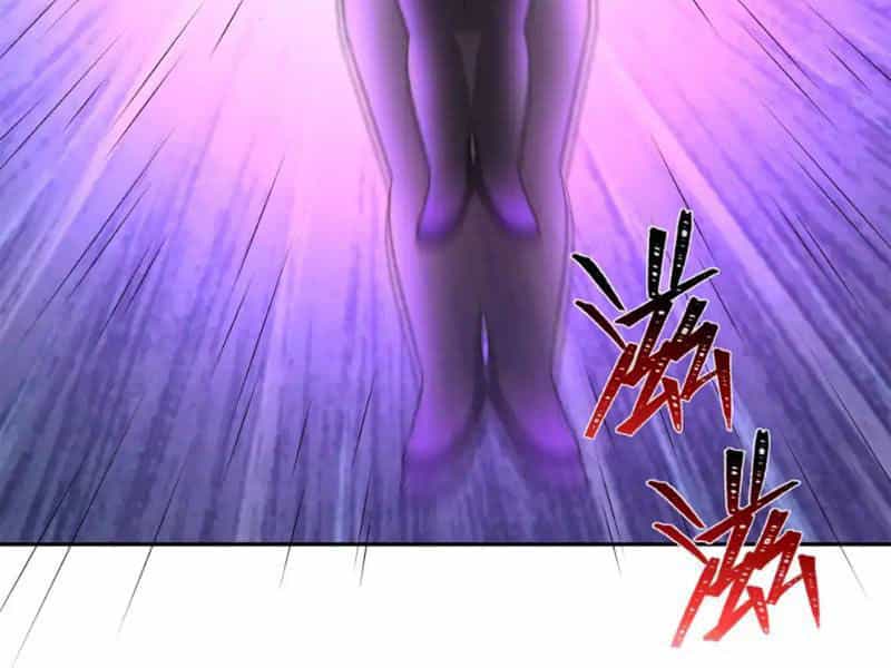 Kỷ Nguyên Kỳ Lạ - Chương 243 - ảnh 48