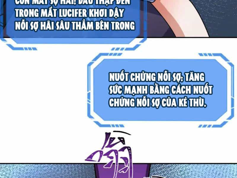 Kỷ Nguyên Kỳ Lạ - Chương 243 - ảnh 66