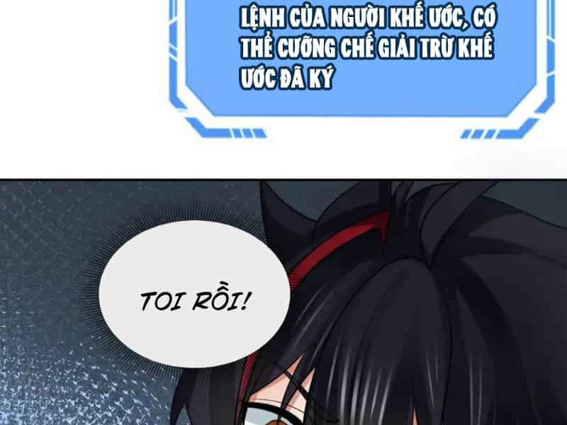 Kỷ Nguyên Kỳ Lạ - Chương 243 - ảnh 71