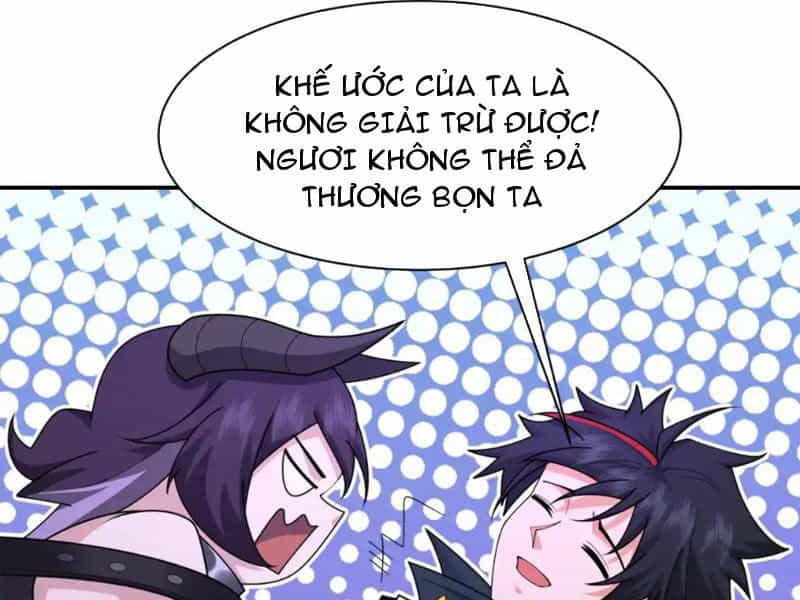 Kỷ Nguyên Kỳ Lạ - Chương 243 - ảnh 77