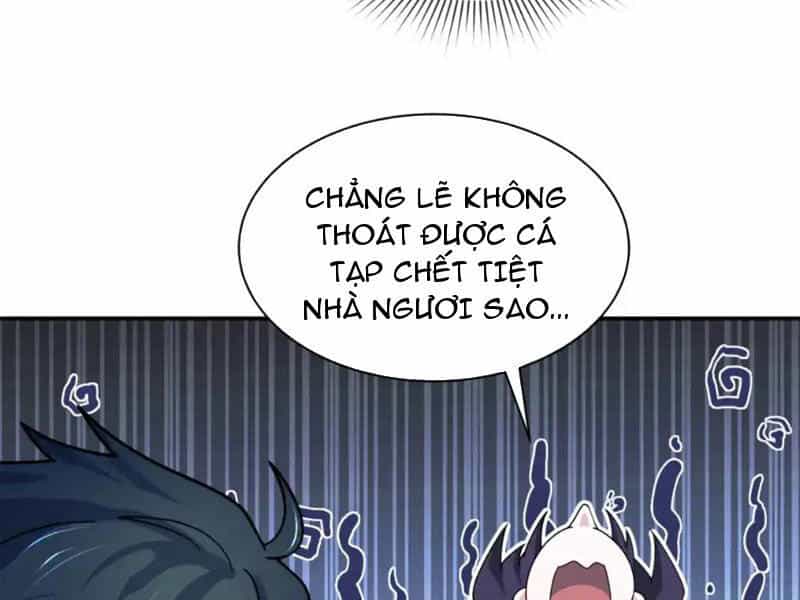 Kỷ Nguyên Kỳ Lạ - Chương 243 - ảnh 79