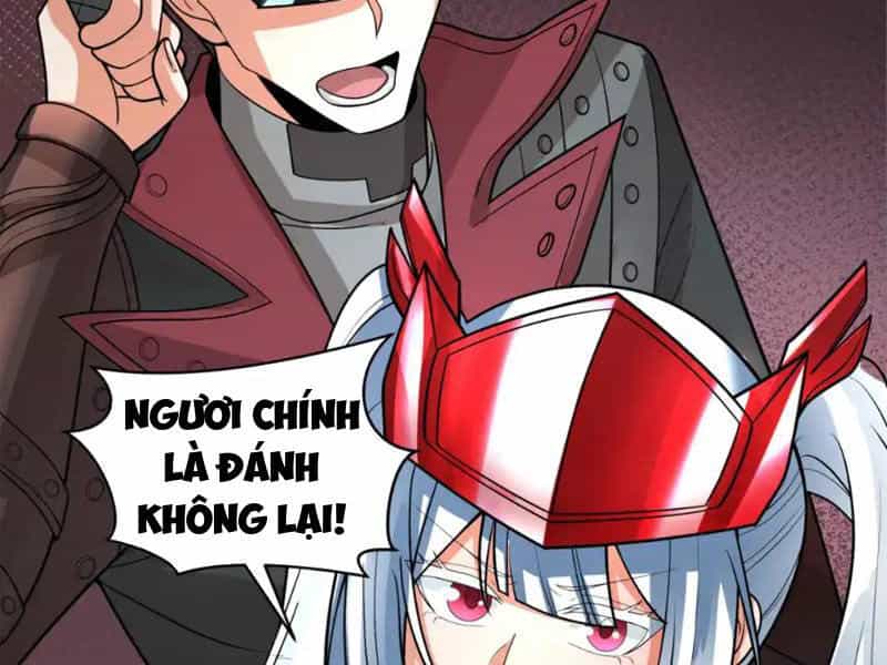 Kỷ Nguyên Kỳ Lạ - Chương 243 - ảnh 8
