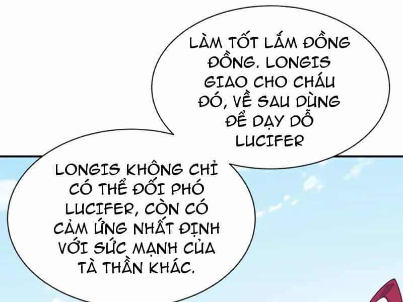 Kỷ Nguyên Kỳ Lạ - Chương 243 - ảnh 88