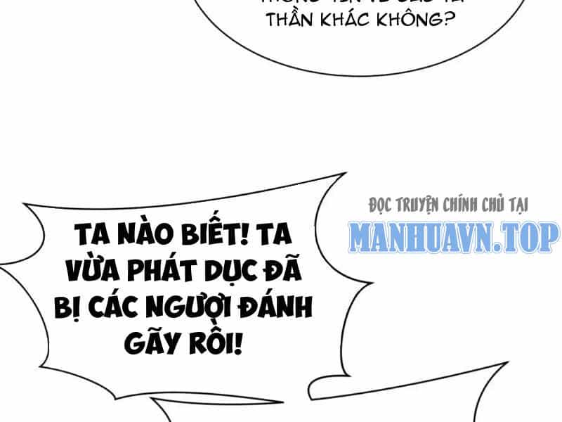Kỷ Nguyên Kỳ Lạ - Chương 243 - ảnh 92