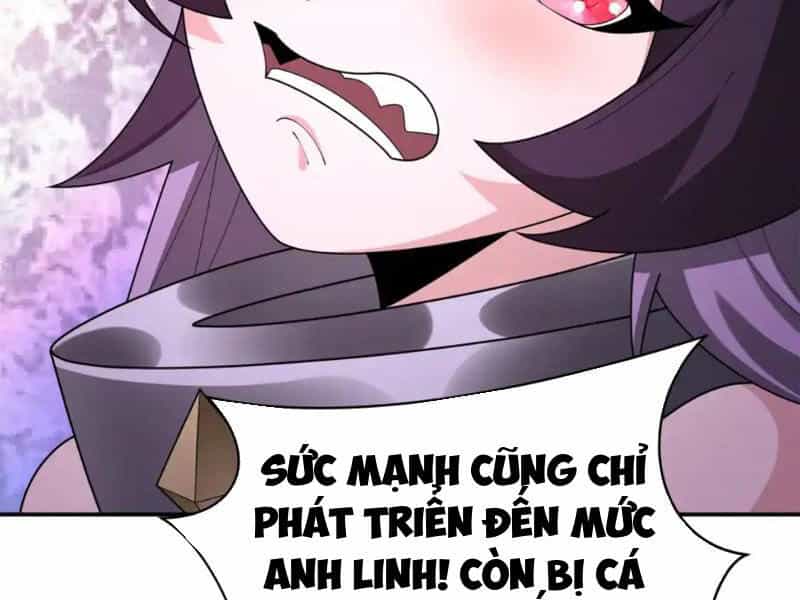 Kỷ Nguyên Kỳ Lạ - Chương 243 - ảnh 94
