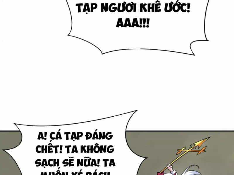 Kỷ Nguyên Kỳ Lạ - Chương 243 - ảnh 95