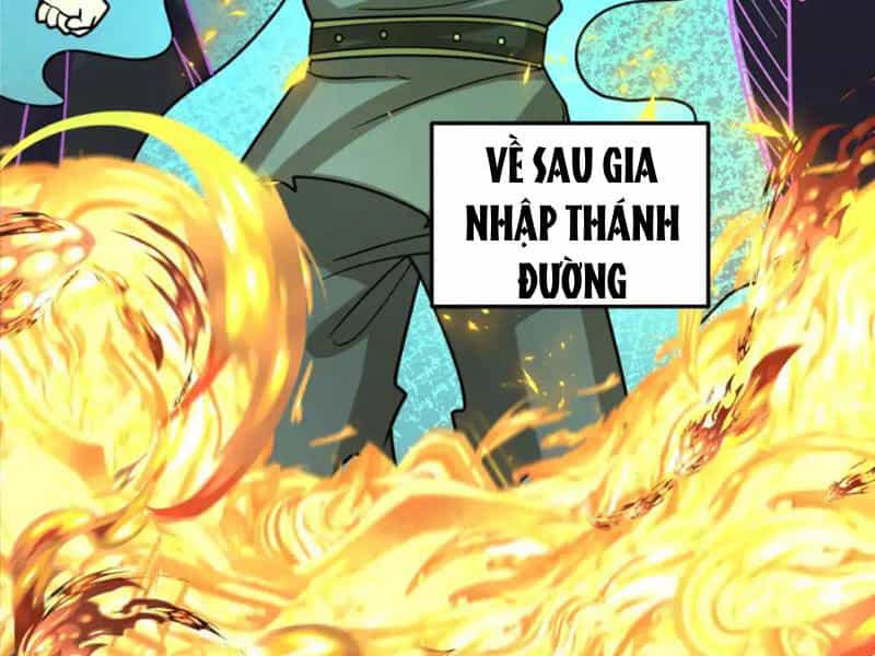 Kỷ Nguyên Kỳ Lạ - Chương 244 - ảnh 117