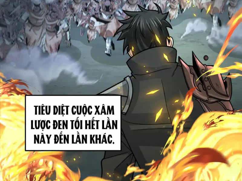 Kỷ Nguyên Kỳ Lạ - Chương 244 - ảnh 119
