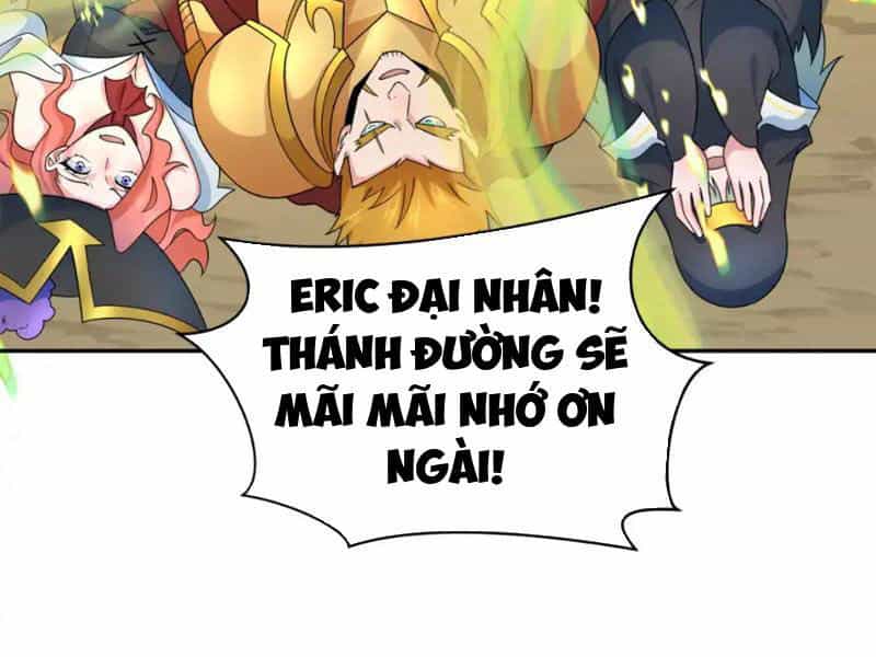 Kỷ Nguyên Kỳ Lạ - Chương 244 - ảnh 130