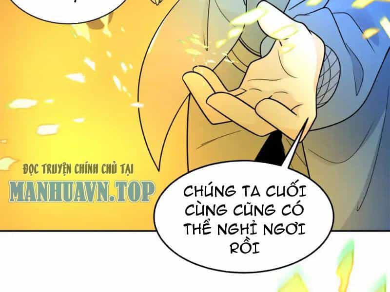 Kỷ Nguyên Kỳ Lạ - Chương 244 - ảnh 132