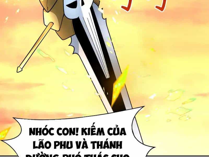 Kỷ Nguyên Kỳ Lạ - Chương 244 - ảnh 134
