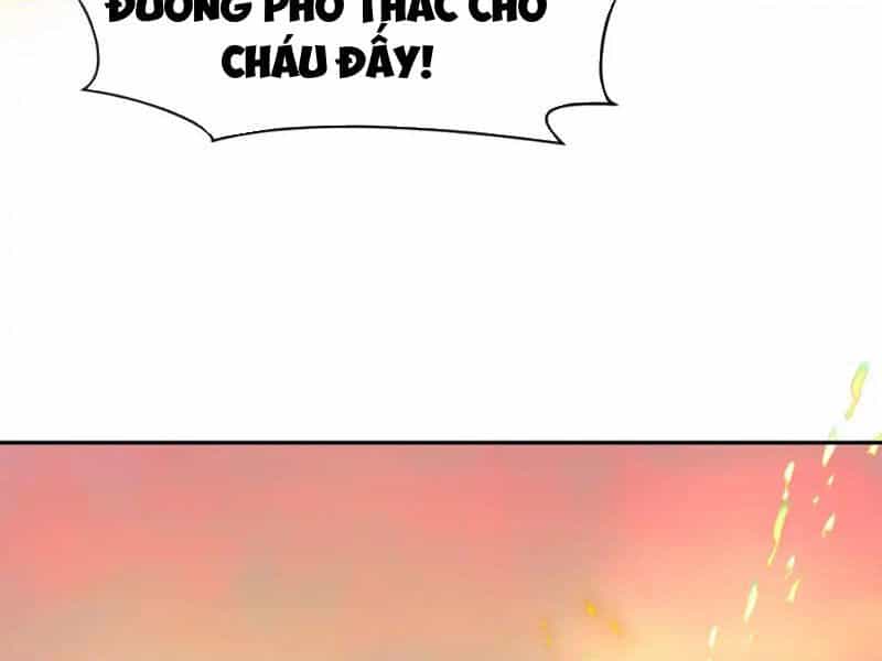 Kỷ Nguyên Kỳ Lạ - Chương 244 - ảnh 135