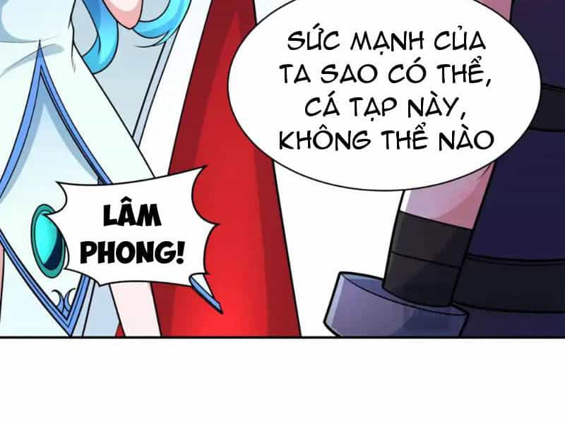 Kỷ Nguyên Kỳ Lạ - Chương 244 - ảnh 14