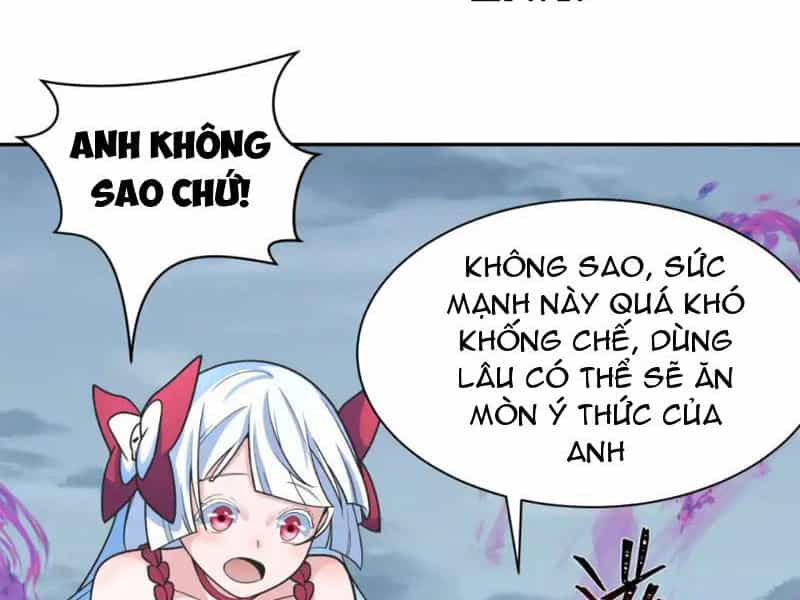 Kỷ Nguyên Kỳ Lạ - Chương 244 - ảnh 21