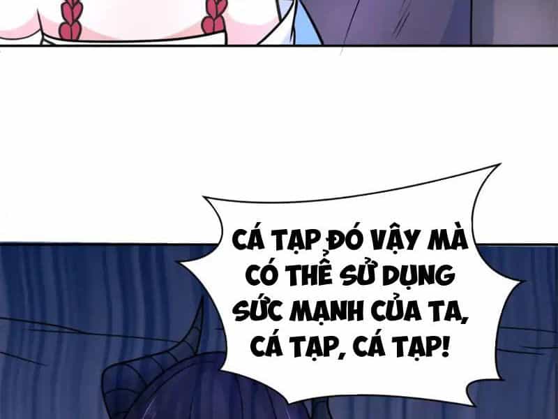 Kỷ Nguyên Kỳ Lạ - Chương 244 - ảnh 25