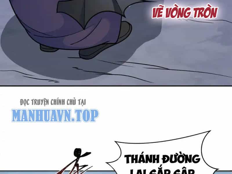 Kỷ Nguyên Kỳ Lạ - Chương 244 - ảnh 28