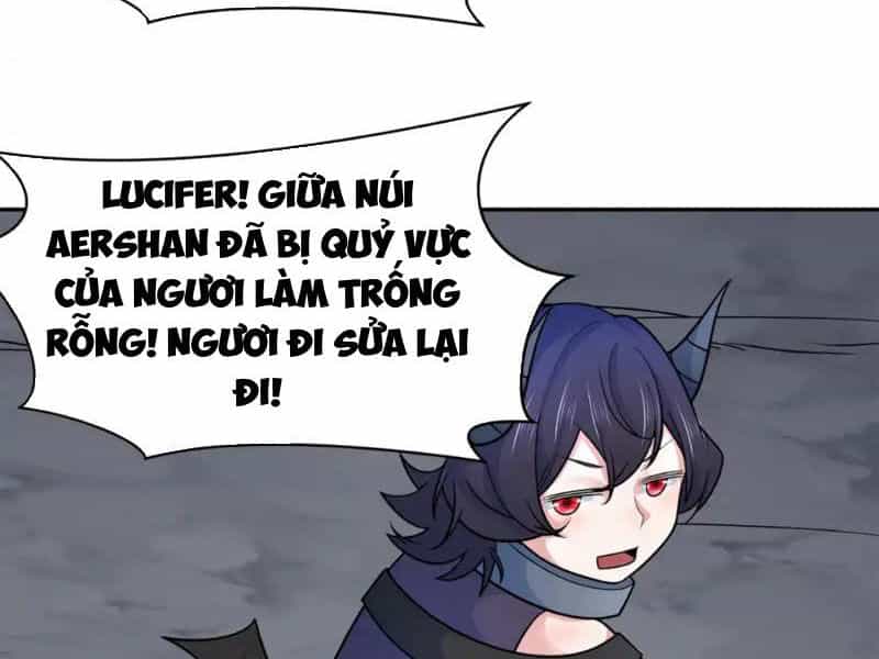 Kỷ Nguyên Kỳ Lạ - Chương 244 - ảnh 30