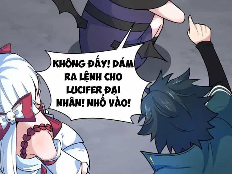 Kỷ Nguyên Kỳ Lạ - Chương 244 - ảnh 31