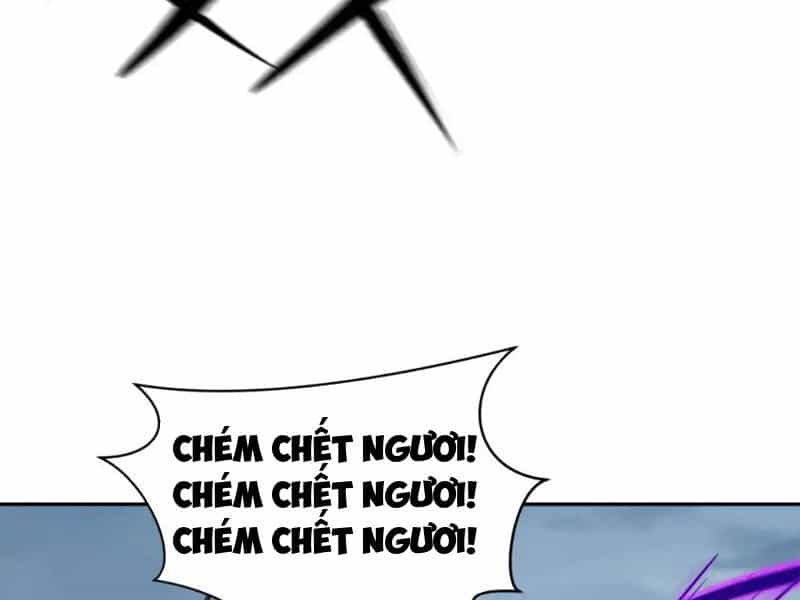 Kỷ Nguyên Kỳ Lạ - Chương 244 - ảnh 41