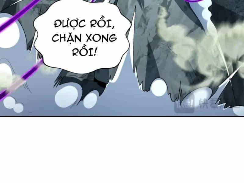 Kỷ Nguyên Kỳ Lạ - Chương 244 - ảnh 46