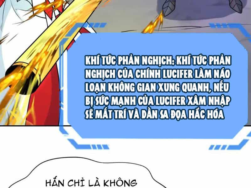 Kỷ Nguyên Kỳ Lạ - Chương 244 - ảnh 5