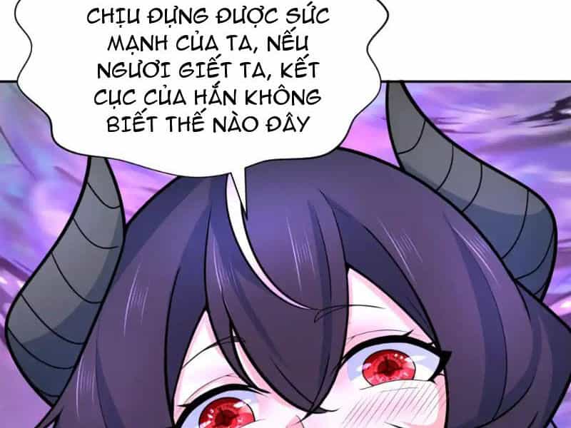 Kỷ Nguyên Kỳ Lạ - Chương 244 - ảnh 6