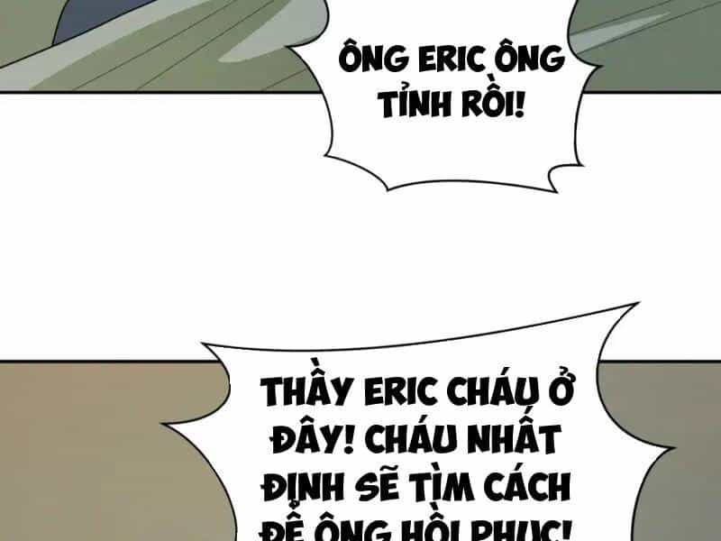 Kỷ Nguyên Kỳ Lạ - Chương 244 - ảnh 68