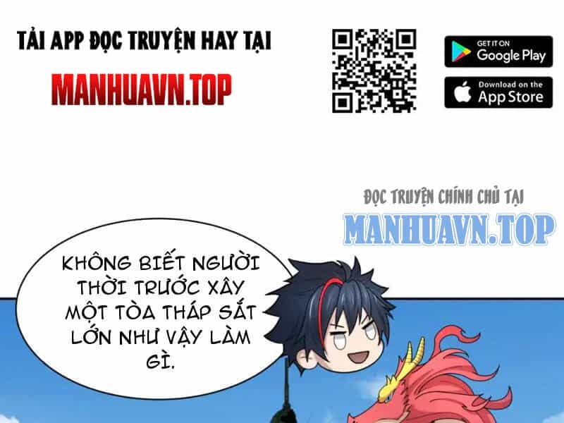 Kỷ Nguyên Kỳ Lạ - Chương 244 - ảnh 81