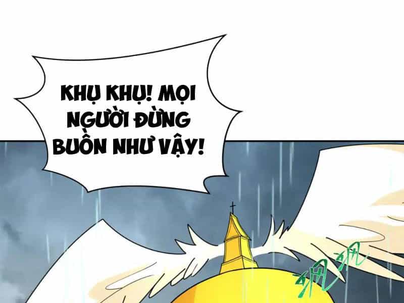 Kỷ Nguyên Kỳ Lạ - Chương 244 - ảnh 90