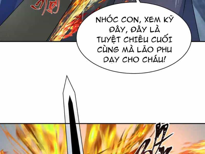 Kỷ Nguyên Kỳ Lạ - Chương 244 - ảnh 97