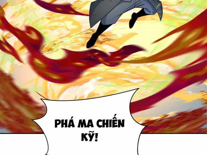 Kỷ Nguyên Kỳ Lạ - Chương 244 - ảnh 99