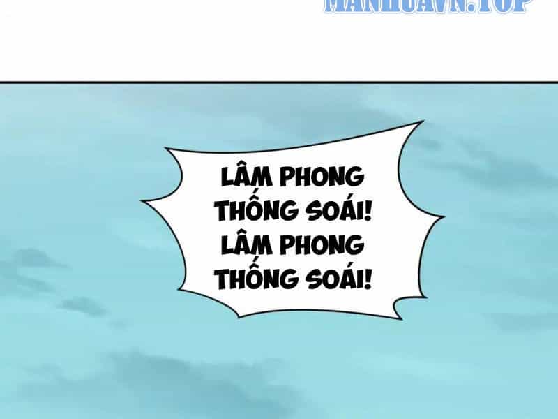 Kỷ Nguyên Kỳ Lạ - Chương 245 - ảnh 10
