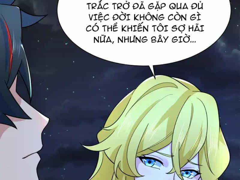Kỷ Nguyên Kỳ Lạ - Chương 245 - ảnh 105