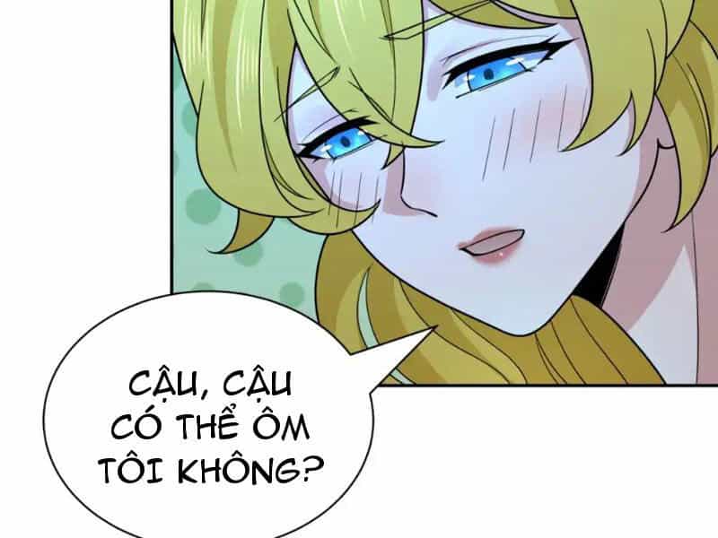 Kỷ Nguyên Kỳ Lạ - Chương 245 - ảnh 110