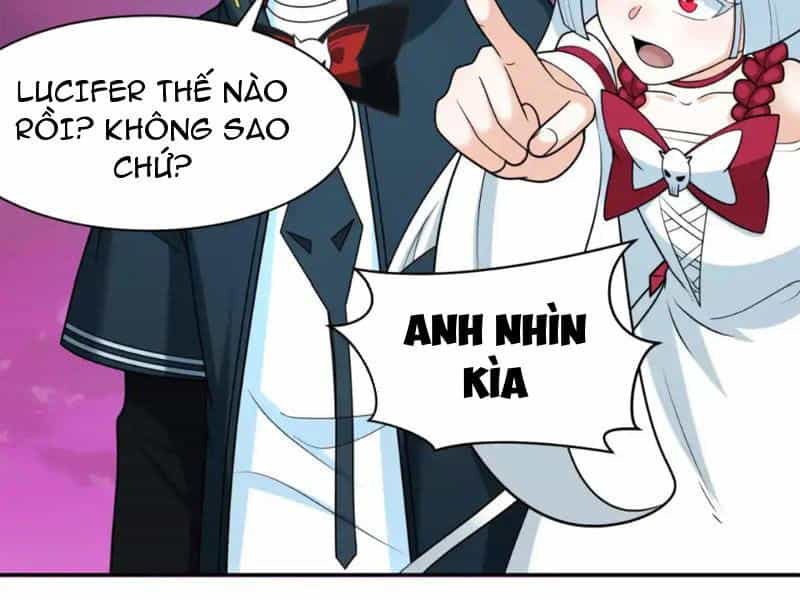 Kỷ Nguyên Kỳ Lạ - Chương 245 - ảnh 15