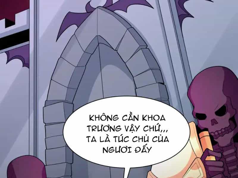 Kỷ Nguyên Kỳ Lạ - Chương 245 - ảnh 24
