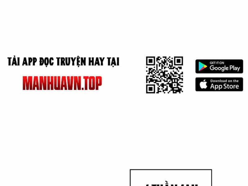 Kỷ Nguyên Kỳ Lạ - Chương 245 - ảnh 29