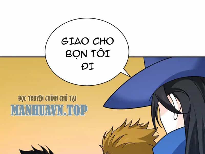 Kỷ Nguyên Kỳ Lạ - Chương 245 - ảnh 34