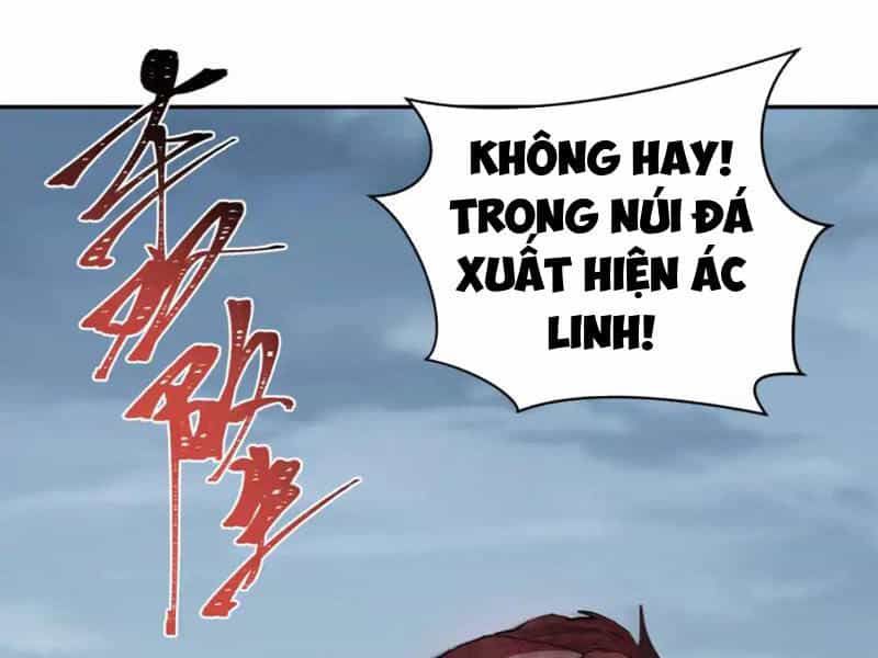 Kỷ Nguyên Kỳ Lạ - Chương 245 - ảnh 45