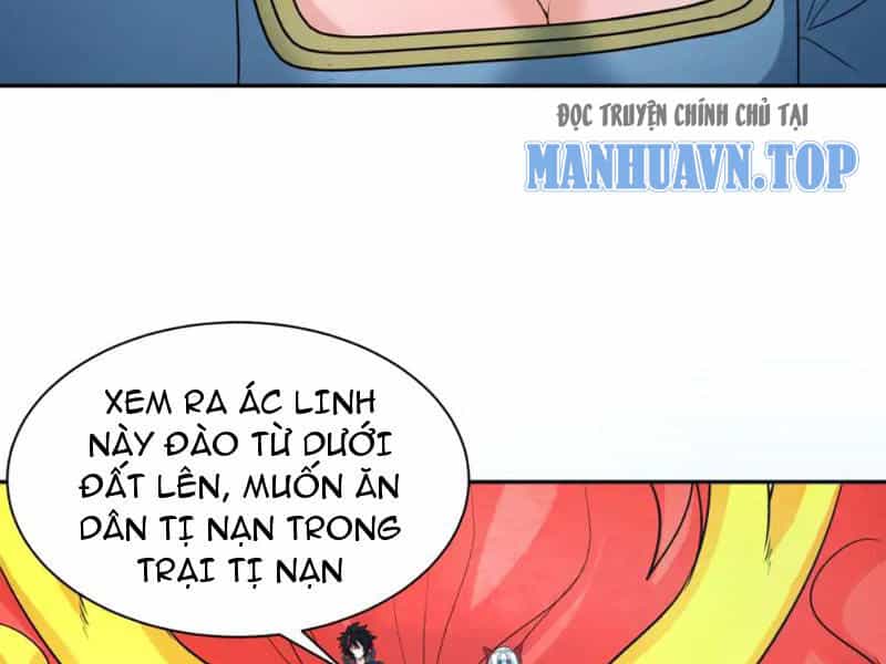 Kỷ Nguyên Kỳ Lạ - Chương 245 - ảnh 61