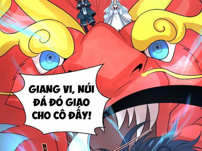 Kỷ Nguyên Kỳ Lạ - Chương 245 - ảnh 62