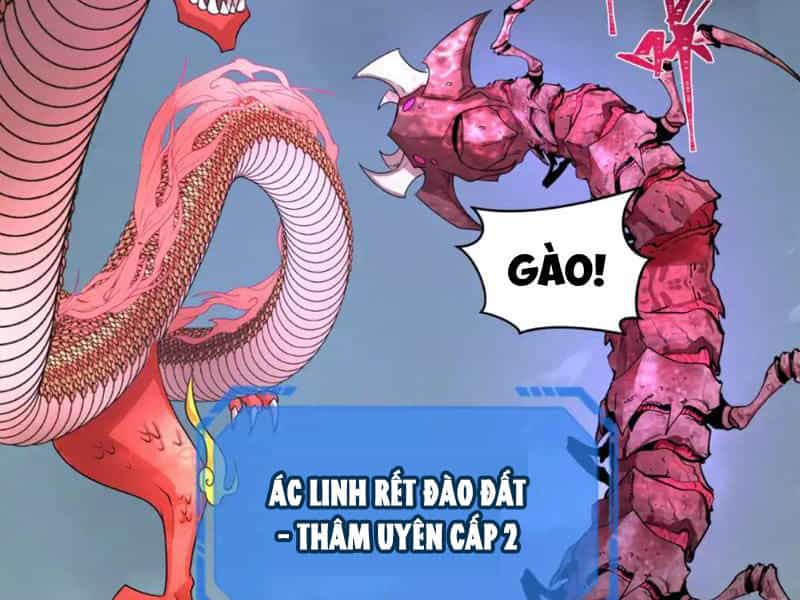 Kỷ Nguyên Kỳ Lạ - Chương 245 - ảnh 65