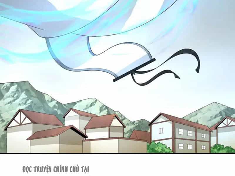 Kỷ Nguyên Kỳ Lạ - Chương 245 - ảnh 73
