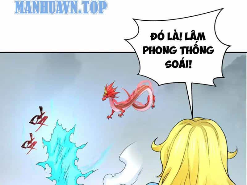 Kỷ Nguyên Kỳ Lạ - Chương 245 - ảnh 74