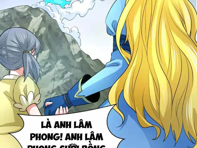 Kỷ Nguyên Kỳ Lạ - Chương 245 - ảnh 75